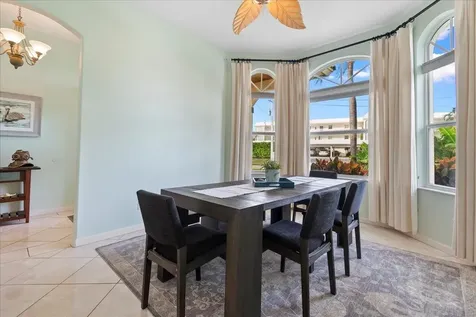 72 Waterway Road Jupiter FL 33469