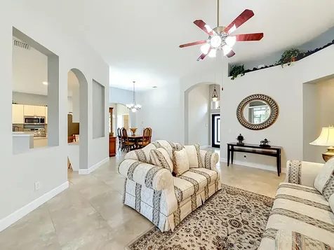 16322 NW 15th Street Pembroke Pines FL 33028