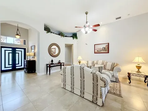 16322 NW 15th Street Pembroke Pines FL 33028