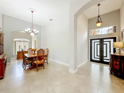 16322 NW 15th Street Pembroke Pines FL 33028