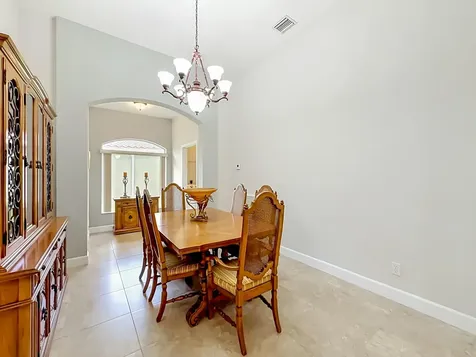 16322 NW 15th Street Pembroke Pines FL 33028