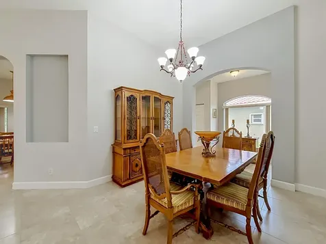 16322 NW 15th Street Pembroke Pines FL 33028