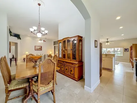 16322 NW 15th Street Pembroke Pines FL 33028