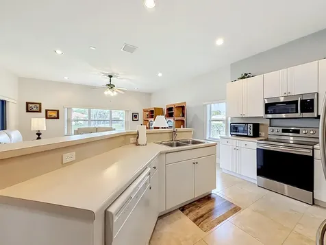 16322 NW 15th Street Pembroke Pines FL 33028