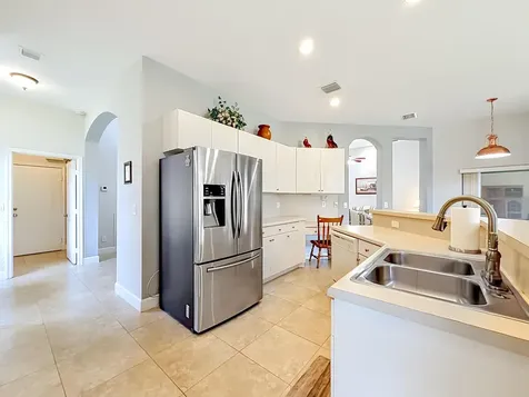 16322 NW 15th Street Pembroke Pines FL 33028