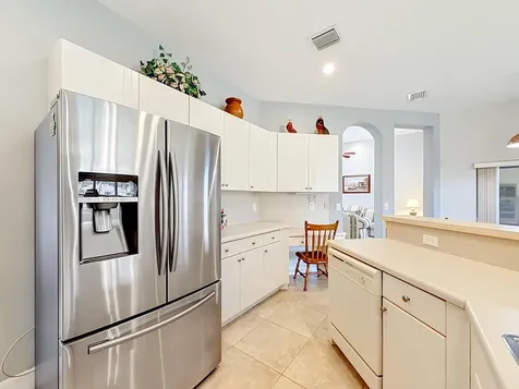 16322 NW 15th Street Pembroke Pines FL 33028