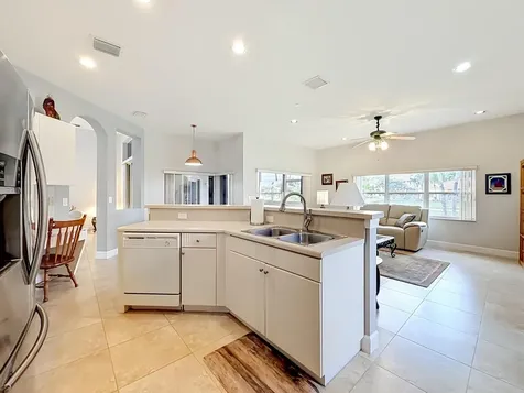 16322 NW 15th Street Pembroke Pines FL 33028