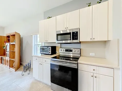 16322 NW 15th Street Pembroke Pines FL 33028