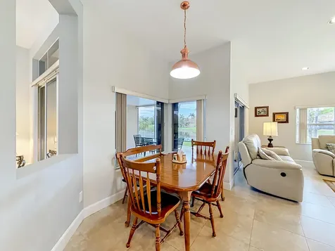 16322 NW 15th Street Pembroke Pines FL 33028