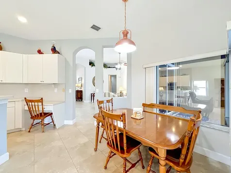 16322 NW 15th Street Pembroke Pines FL 33028
