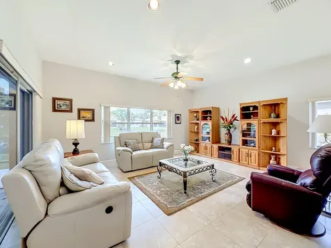 16322 NW 15th Street Pembroke Pines FL 33028