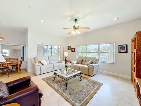 16322 NW 15th Street Pembroke Pines FL 33028