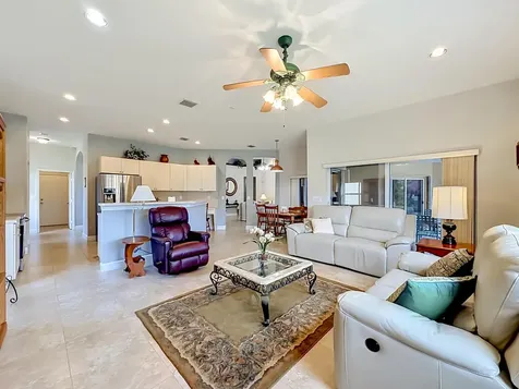 16322 NW 15th Street Pembroke Pines FL 33028