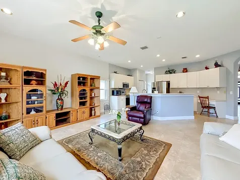 16322 NW 15th Street Pembroke Pines FL 33028