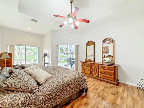 16322 NW 15th Street Pembroke Pines FL 33028