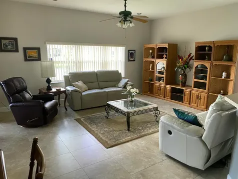 16322 NW 15th Street Pembroke Pines FL 33028