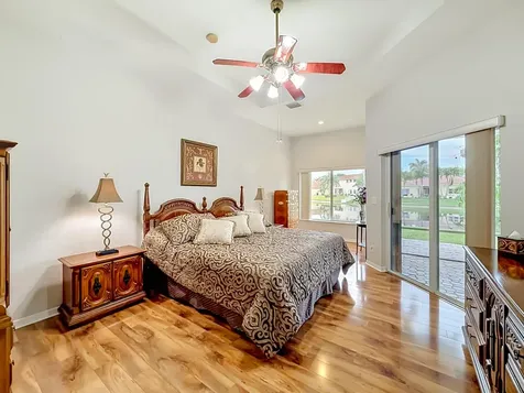 16322 NW 15th Street Pembroke Pines FL 33028