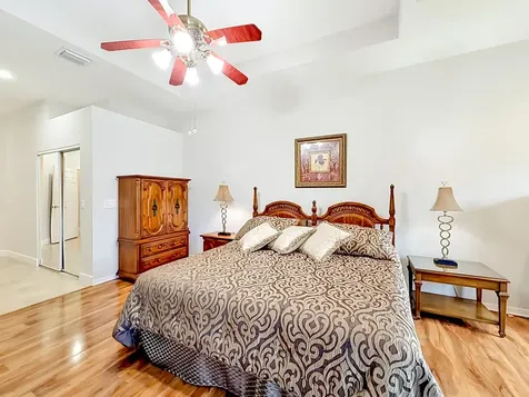 16322 NW 15th Street Pembroke Pines FL 33028