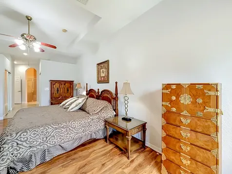 16322 NW 15th Street Pembroke Pines FL 33028