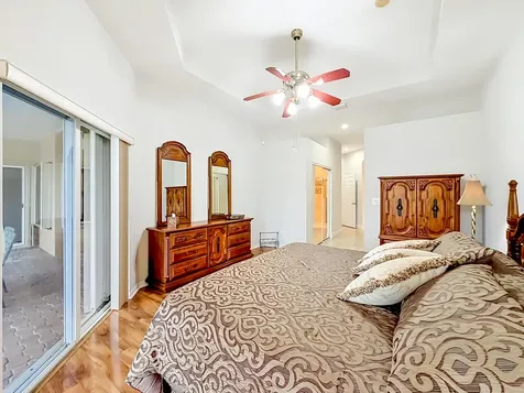 16322 NW 15th Street Pembroke Pines FL 33028