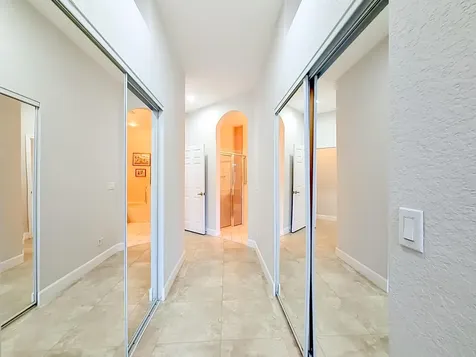 16322 NW 15th Street Pembroke Pines FL 33028