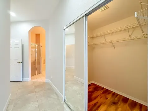 16322 NW 15th Street Pembroke Pines FL 33028