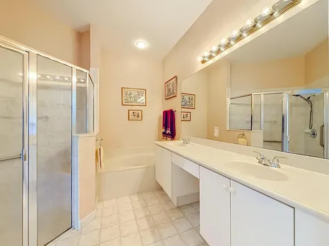 16322 NW 15th Street Pembroke Pines FL 33028