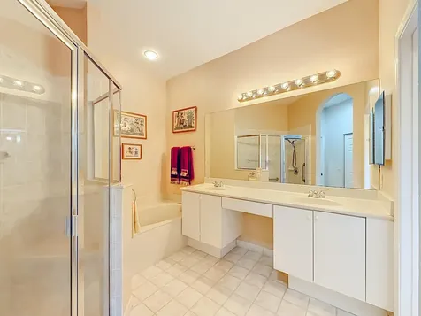 16322 NW 15th Street Pembroke Pines FL 33028