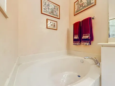 16322 NW 15th Street Pembroke Pines FL 33028