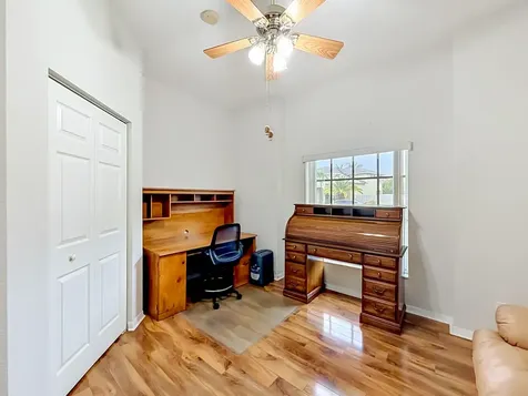 16322 NW 15th Street Pembroke Pines FL 33028