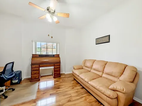 16322 NW 15th Street Pembroke Pines FL 33028
