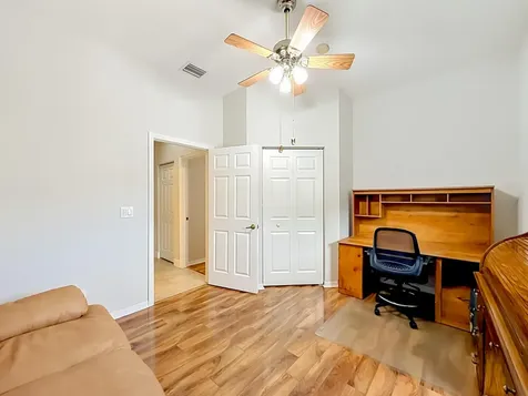 16322 NW 15th Street Pembroke Pines FL 33028