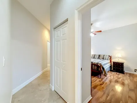 16322 NW 15th Street Pembroke Pines FL 33028