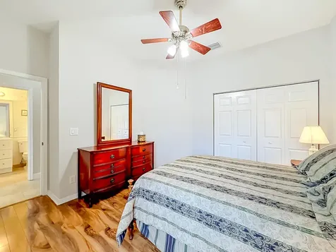 16322 NW 15th Street Pembroke Pines FL 33028