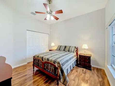 16322 NW 15th Street Pembroke Pines FL 33028
