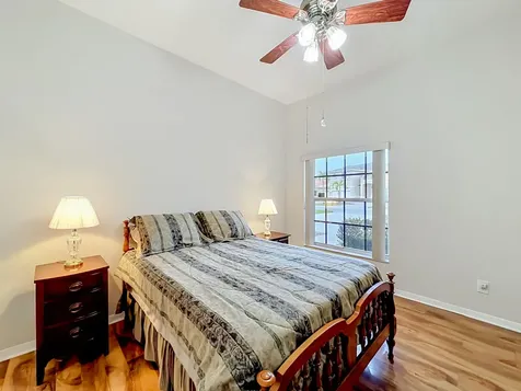16322 NW 15th Street Pembroke Pines FL 33028