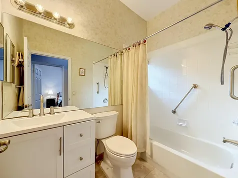 16322 NW 15th Street Pembroke Pines FL 33028