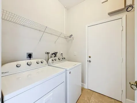 16322 NW 15th Street Pembroke Pines FL 33028