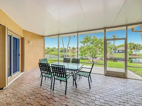 16322 NW 15th Street Pembroke Pines FL 33028