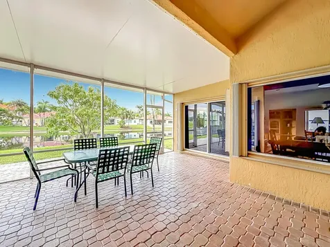 16322 NW 15th Street Pembroke Pines FL 33028