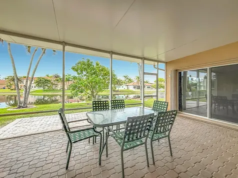 16322 NW 15th Street Pembroke Pines FL 33028
