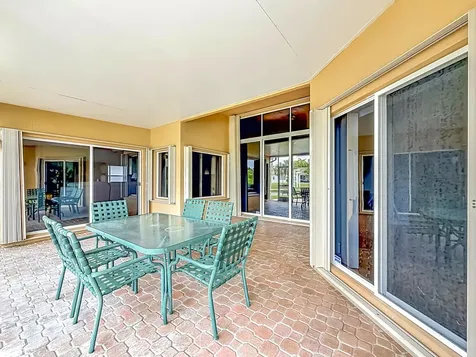 16322 NW 15th Street Pembroke Pines FL 33028