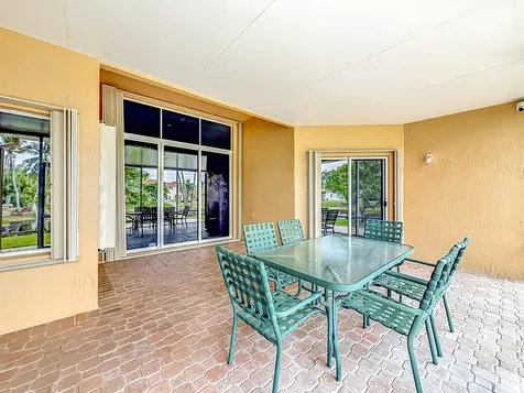 16322 NW 15th Street Pembroke Pines FL 33028