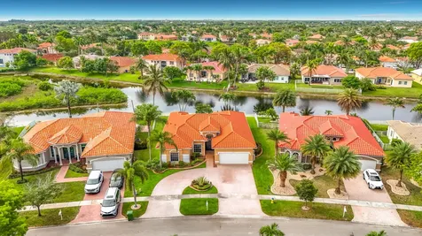 16322 NW 15th Street Pembroke Pines FL 33028