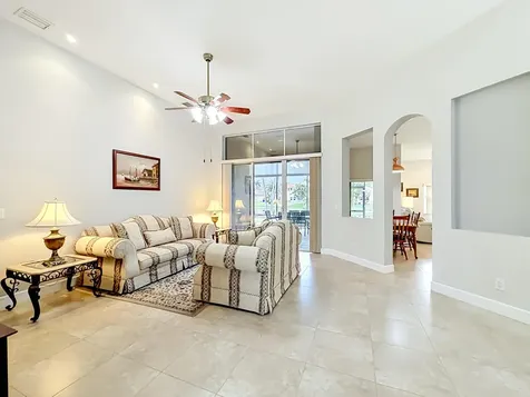 16322 NW 15th Street Pembroke Pines FL 33028