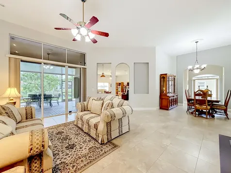 16322 NW 15th Street Pembroke Pines FL 33028
