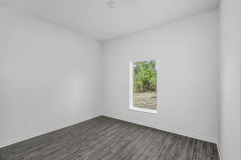 8446 104th Court Vero Beach FL 32967
