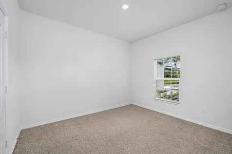 8446 104th Court Vero Beach FL 32967