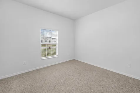 8446 104th Court Vero Beach FL 32967