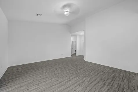 8446 104th Court Vero Beach FL 32967